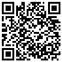 QR Code for bitcoin:bitcoin:litecoin:MBnBe8WSGbDcrfVYFUjs7YGutp6z7dZbFs
