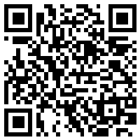 QR Code for bitcoin:bitcoin:litecoin:MBnC3o7bb2BhJjLuXDc95Q9jRkp4bhNns8