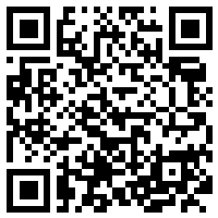 QR Code for bitcoin:bitcoin:litecoin:MBnFunJQWkSi5ZkLRWrBBfSSUxcAaJCD7D