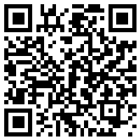 QR Code for bitcoin:bitcoin:litecoin:MBnMPKyz3YNvAhDk83LYsc4J2AwzMjKDUG
