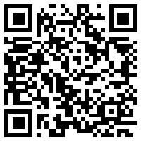 QR Code for bitcoin:bitcoin:litecoin:MBnN8aD6aSvGeURG6uoJMT37MLEp4CAjEp
