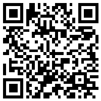QR Code for bitcoin:bitcoin:litecoin:MBnR9u7ZXFggDcARTMfPPkG8apKKB4FU7E