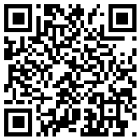 QR Code for bitcoin:bitcoin:litecoin:MBnRYfWv8Vv4FF4VGWdDF6DcksYCsV53j2