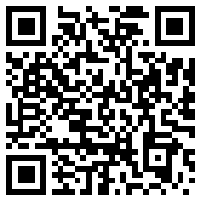 QR Code for bitcoin:bitcoin:litecoin:MBnSEvsdsJX7ZhyLD8BiSmwX9aZS4YSckU
