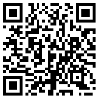QR Code for bitcoin:bitcoin:litecoin:MBnUN3RsmJEJSorPjvnV2H8miPEKtSA35g