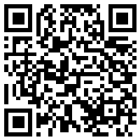 QR Code for bitcoin:bitcoin:litecoin:MBnVT7ivkDx5bLz1rbB4325TYLiKqh5XZP