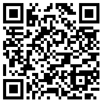 QR Code for bitcoin:bitcoin:litecoin:MBnYfryuwnRycGd3J77EhuBmDpq1SfLCGa