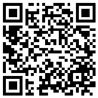 QR Code for bitcoin:bitcoin:litecoin:MBna4Ldr3WWj1T2xFFVcFZbssaVgoMYBYs