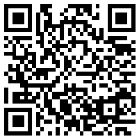 QR Code for bitcoin:bitcoin:litecoin:MBnbgBi7hefKw28fiJyPjvtMSd3hoUagFE