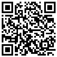 QR Code for bitcoin:bitcoin:litecoin:MBnbtQRUJdFbP6UWqcLyeRHGLDfsdkohup