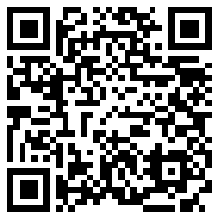 QR Code for bitcoin:bitcoin:litecoin:MBnbviewa78yh3McjVMLSfN7K8obFUhJVj