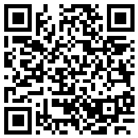 QR Code for bitcoin:bitcoin:litecoin:MBnc4CurkXBmDgjeLZvDQNuLCoEo7NzbCg