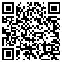 QR Code for bitcoin:bitcoin:litecoin:MBncw9UT5u7GUNPCjuDHpGJ2RAia1RcPRC