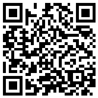 QR Code for bitcoin:bitcoin:litecoin:MBneCorVZ2cvKS4VLkVM9L8EyTiWX2reLC