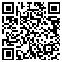 QR Code for bitcoin:bitcoin:litecoin:MBnpSaFGuRxfixEBDSDDPh8AQbvaM8qntc