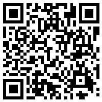 QR Code for bitcoin:bitcoin:litecoin:MBnsPyDDsyLB5Bn7DifCVtHV728D3q1D4M