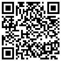 QR Code for bitcoin:bitcoin:litecoin:MBnwW9dff8BLvaiGaP4rtY6sB6kn3fLn2g