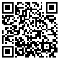 QR Code for bitcoin:bitcoin:litecoin:MBnwWoWdZx1DUTprxFEx7eRKZyRed7neFN