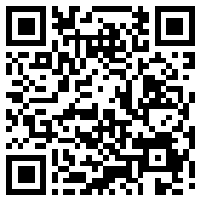 QR Code for bitcoin:bitcoin:litecoin:MBnxDb7Eg5ewpyRSNQdUkmb8DVZz1cKWCB
