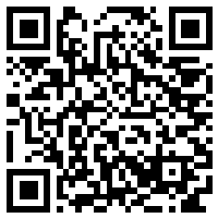 QR Code for bitcoin:bitcoin:litecoin:MBnzeZ2zit1Ub2qrhNND9bULhmzMo4xGrv