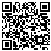 QR Code for bitcoin:bitcoin:litecoin:MBo4bVfLDYvpYdXHksXTru4eUD3FkwRyBH