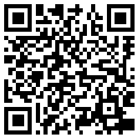 QR Code for bitcoin:bitcoin:litecoin:MBo7ijJApRPuiQzCjjVmzATfnWqZjMyJmH