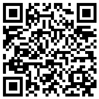 QR Code for bitcoin:bitcoin:litecoin:MBo9yNGSnj5BdnSCFFCKbqz8Ah2Ax2n7nX