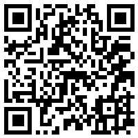 QR Code for bitcoin:bitcoin:litecoin:MBoCGeZ5mradeExgqpF3weWCFW4XiHijhm