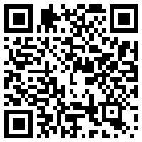 QR Code for bitcoin:bitcoin:litecoin:MBoCN78PtPD2SGPqypHyoKByweXAztgd2q