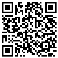 QR Code for bitcoin:bitcoin:litecoin:MBoUDCYm4oJrHdcS4dv4KxV2BUU293fzP2