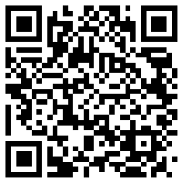 QR Code for bitcoin:bitcoin:litecoin:MBoVCpLyWU1aKPQgXndWXWS1XUYHGUpPcC