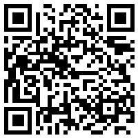 QR Code for bitcoin:bitcoin:litecoin:MBoZDkiCjRZfsxa4bd6Hoc4d8P4VcKAWP4