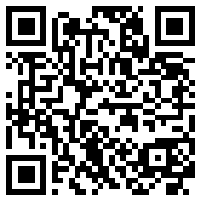 QR Code for bitcoin:bitcoin:litecoin:MBobMNj51FtyEg6TuAzwPASbR7mZPYPvTk