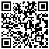 QR Code for bitcoin:bitcoin:litecoin:MBod1oQixd3TS6ZBbC1TepuTy6UcRGjSg5
