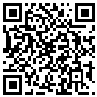 QR Code for bitcoin:bitcoin:litecoin:MBodqUnPUzoZFWJKVPuiFTnb5LA12JpBPH