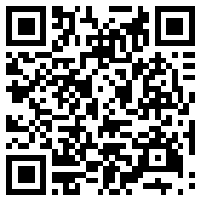 QR Code for bitcoin:bitcoin:litecoin:MBof7HNMC8JaZRhu9AaPTdfAz7YspxbPEz