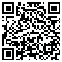 QR Code for bitcoin:bitcoin:litecoin:MBooZZM2o7PNq26D1Vf3M8ZHcSK8Dm3CSJ