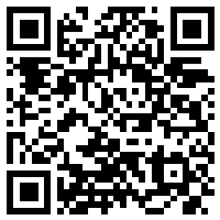 QR Code for bitcoin:bitcoin:litecoin:MBoscfYcJSiq2nWDjZ8cuu81nbN89BZdGe