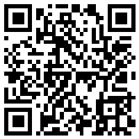 QR Code for bitcoin:bitcoin:litecoin:MBotHfPhcfkMCU1vPRPgCmQjdA2SYBv5KH