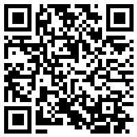 QR Code for bitcoin:bitcoin:litecoin:MBotPd72jkuvVDNoQ8kaHMmsgFYVY747SR
