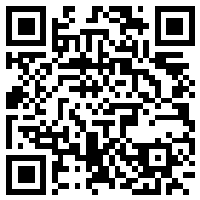 QR Code for bitcoin:bitcoin:litecoin:MBoxM2mTAjkgUXrKMSAaAwLdcRfVRs8sP9