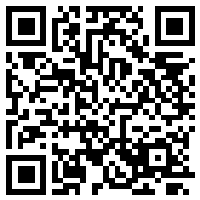 QR Code for bitcoin:bitcoin:litecoin:MBoxUtBxdCfssiy1NznW865vgY1n97KXKC