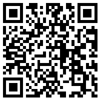 QR Code for bitcoin:bitcoin:litecoin:MBp264MCjAEcib1htJz71rmErdTHBYQxQD