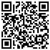QR Code for bitcoin:bitcoin:litecoin:MBp64TkPfHxqcZERaS7kRNzFPmd86nQiFP