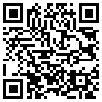 QR Code for bitcoin:bitcoin:litecoin:MBp6Af2UyZ9TYPgJkmPbAgnu77rQ5tJJFF