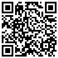QR Code for bitcoin:bitcoin:litecoin:MBpASUtckeq2fVjHpvAAjF8ibzaiFy9oYL