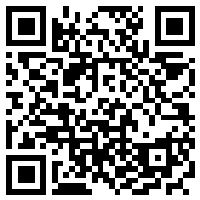 QR Code for bitcoin:bitcoin:litecoin:MBpBbjWZjnHkQ2yLLPyVVHVLwyCiY2jZPz