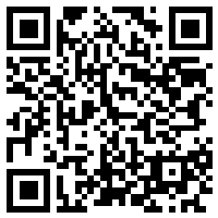 QR Code for bitcoin:bitcoin:litecoin:MBpF3FpEhRXDD7vryceammsu5agMqnrMTm