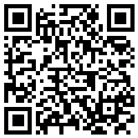 QR Code for bitcoin:bitcoin:litecoin:MBpHS95FYcYm1DFQPTFWQuYTLj9m16Dkbf