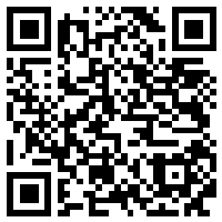 QR Code for bitcoin:bitcoin:litecoin:MBpJvndVCUqCYkv3K34EdWZipohw6Utcd5